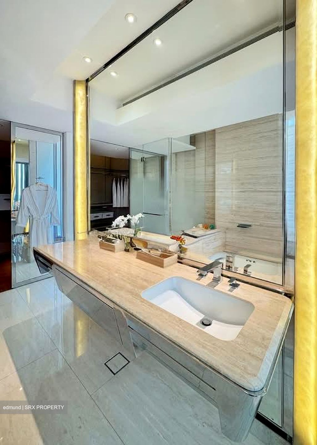 Ardmore Residence (D10), Condominium #553425841